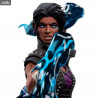 Borderlands 3 - Figurine Amara, Fl4k, Zane ou Moze, Figures of Fandom
