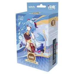 PRE ORDER - Genshin Impact...
