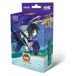 PRE ORDER - Genshin Impact...