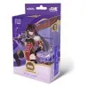 Genshin Impact - Pre-Build Starter Deck 05 Beidou, Series 2 (Chinese Version)