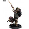 Borderlands 3 - Amara, Fl4k, Zane or Moze figure, Figures of Fandom