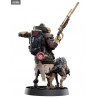 Borderlands 3 - Figurine Amara, Fl4k, Zane ou Moze, Figures of Fandom
