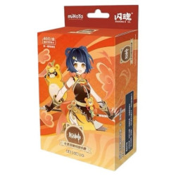 PREORDER - Genshin Impact -...