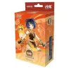 Genshin Impact - Pre-Build Starter Deck 08 Xiangling, Series 1 (Chinese Version)
