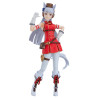 PREORDER - Uma Musume Pretty Derby - Figure Gold Ship, Figma