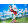 PRÉCOMMANDE - Uma Musume Pretty Derby - Figurine Gold Ship, Figma