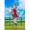 PREORDER - Uma Musume Pretty Derby - Figure Gold Ship, Figma