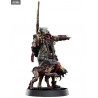 Borderlands 3 - Amara, Fl4k, Zane or Moze figure, Figures of Fandom