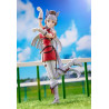 PREORDER - Uma Musume Pretty Derby - Figure Gold Ship, Figma