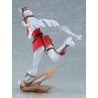PREORDER - Uma Musume Pretty Derby - Figure Gold Ship, Figma
