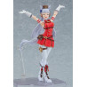 PREORDER - Uma Musume Pretty Derby - Figure Gold Ship, Figma