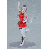 PREORDER - Uma Musume Pretty Derby - Figure Gold Ship, Figma