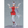 PREORDER - Uma Musume Pretty Derby - Figure Gold Ship, Figma