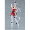 PREORDER - Uma Musume Pretty Derby - Figure Gold Ship, Figma