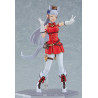 PRÉCOMMANDE - Uma Musume Pretty Derby - Figurine Gold Ship, Figma