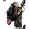 Borderlands 3 - Figurine Amara, Fl4k, Zane ou Moze, Figures of Fandom