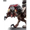 Borderlands 3 - Amara, Fl4k, Zane or Moze figure, Figures of Fandom