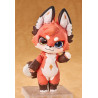 Fluffy Land - Figurine River, Nendoroid