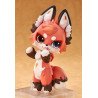 Fluffy Land - River figure, Nendoroid