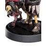 Borderlands 3 - Amara, Fl4k, Zane or Moze figure, Figures of Fandom