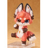 Fluffy Land - River figure, Nendoroid