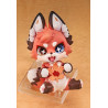 Fluffy Land - Figurine River, Nendoroid