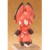Fluffy Land - Figurine River, Nendoroid