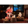 Fluffy Land - River figure, Nendoroid