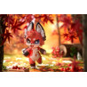 Fluffy Land - Figurine River, Nendoroid