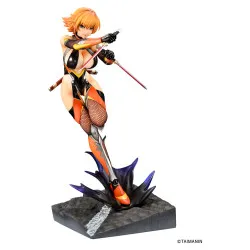 PREORDER - Taimanin RPG X -...