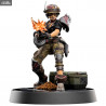 Borderlands 3 - Amara, Fl4k, Zane or Moze figure, Figures of Fandom