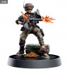 Borderlands 3 - Amara, Fl4k, Zane or Moze figure, Figures of Fandom
