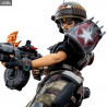 Borderlands 3 - Figurine Amara, Fl4k, Zane ou Moze, Figures of Fandom