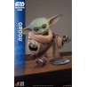 Star Wars: The Mandalorian & Grogu - Figure Grogu, Life Size