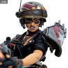 Borderlands 3 - Amara, Fl4k, Zane or Moze figure, Figures of Fandom