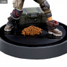 Borderlands 3 - Amara, Fl4k, Zane or Moze figure, Figures of Fandom