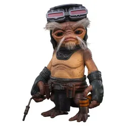 PREORDER - Star Wars: The...