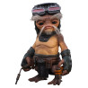 PREORDER - Star Wars: The Mandalorian & Grogu - Figure Anzellan Droidsmith, Life Size