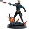 Borderlands 3 - Amara, Fl4k, Zane or Moze figure, Figures of Fandom