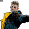 Borderlands 3 - Amara, Fl4k, Zane or Moze figure, Figures of Fandom