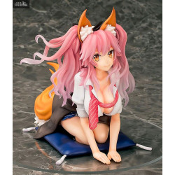 Fate/Extella - Figurine de...
