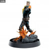 Borderlands 3 - Amara, Fl4k, Zane or Moze figure, Figures of Fandom