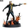 Borderlands 3 - Amara, Fl4k, Zane or Moze figure, Figures of Fandom