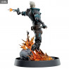 Borderlands 3 - Amara, Fl4k, Zane or Moze figure, Figures of Fandom