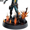 Borderlands 3 - Amara, Fl4k, Zane or Moze figure, Figures of Fandom