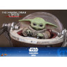 Star Wars: The Mandalorian & Grogu - Figures Mandalorian & Grogu, Deluxe