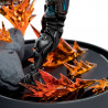 Borderlands 3 - Amara, Fl4k, Zane or Moze figure, Figures of Fandom