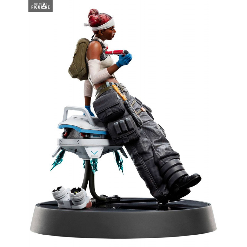 Apex Legends - Figurine...