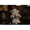 PREORDER - Star Wars The Mandalorian - Accessories pack The Child