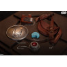 PREORDER - Star Wars The Mandalorian - Accessories pack The Child